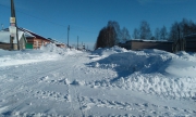 Ст. Березняк.jpeg